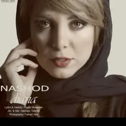 Nashod - Single - Diana Nashod - Single - Diana