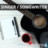 Singer Songwriter artwork