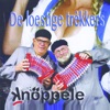 De Loestige Trekkers