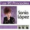 Sonia Lopez album lyrics, reviews, download