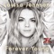 Forever Young - Louisa Johnson lyrics