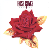 Fresh Cut - Rose Royce