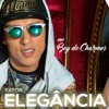 Fator Elegância - Single