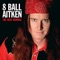 Skydive - 8 Ball Aitken lyrics