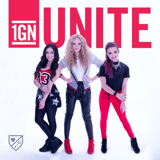 Cover artwork for Cinema