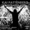 Zeitraffer - Kai Pattenberg lyrics