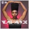 Waka Waka (feat. Bucie) - Yemi Alade lyrics