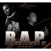 R.A.P ( Rhythm and Poetry)