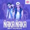 Ñaka Ñaka (feat. Tony Méndez) - ABS lyrics