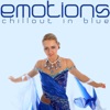 Emotions (Chillout in Blue)