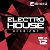 Electro House Sessions, Vol. 12, 2016