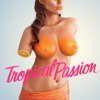 Tropical Passion
