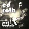 Mad Beatnik