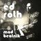 Mad Beatnik (feat. Tom Scott) - Ed Roth lyrics