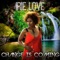 Change Is Coming - Irie Love lyrics