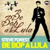 Be Bop A Lula album lyrics, reviews, download