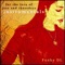 73 Almond Lane (Instrumental) - Funky DL lyrics