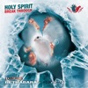 Holy Spirit Break Trough