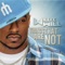 I Don't Get It (feat. Stephen the Levite) - Willie Will lyrics