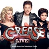 Grease Live! (Music From The Television Event), 2016