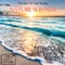 Soothing Ocean Waves On Hawaii - Life Sounds Nature lyrics