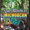 Que Bonito Es Michoacán, 2016