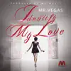 Identify My Love - Single album lyrics, reviews, download