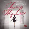 Stream & download Identify My Love - Single