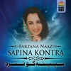 Sapina Kontra, Vol. 5