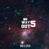 A Plus featuring Jennifer Johns - To Whom It May Concern