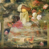 Unsound artwork