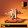 Blue Star - Easy Driver
