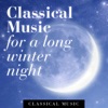 Classical Music for a Long Winter Night artwork