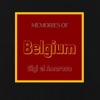 Gigi el Amoroso - Memories of Belgium