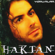Kapın Her Çalındıkça - Haktan