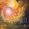 Holy Helix - Dean Evenson & Scott Huckabay lyrics
