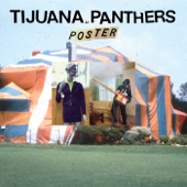 Tijuana Panthers - Right and Wrong