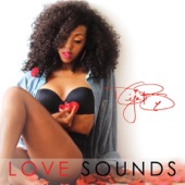 Deja Bryson - Love Sounds
