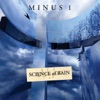 Minus1 - When You Are Far Away