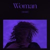 Woman Is a Word - Single artwork