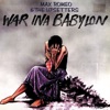 War Ina Babylon (Expanded Edition) artwork