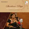 Shankara Priya - Devi Krithis album lyrics, reviews, download