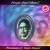Narayan Gopal Collectors 2 - Single