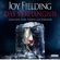 Joy Fielding - Das Verhängnis