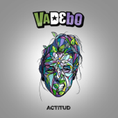 Actitud - VaDeBo