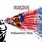 Art or Fiscal Intelligence - Hollywood Floss lyrics