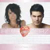 Herz an Herz (feat. Denny Fabian) [Party-Fox-Mix] - Single album lyrics, reviews, download