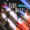 Cats Whiskers (Remastered) - Ruby Muse lyrics