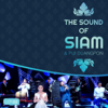 ลาวดวงเดือน - The Sound Of Siam