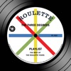 Playlist: The Best of the Roulette Years, 2016